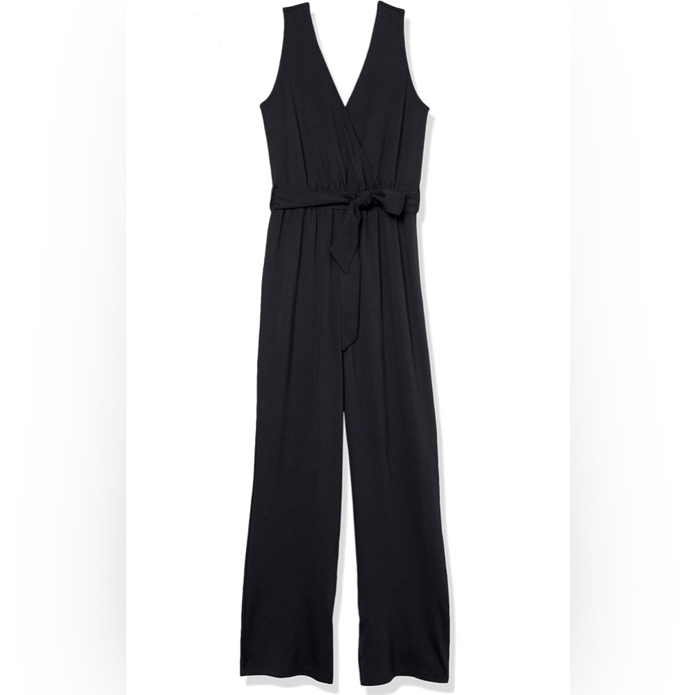 BaNAnA RePuBLic JuMpSuIt - Picture 7 of 13